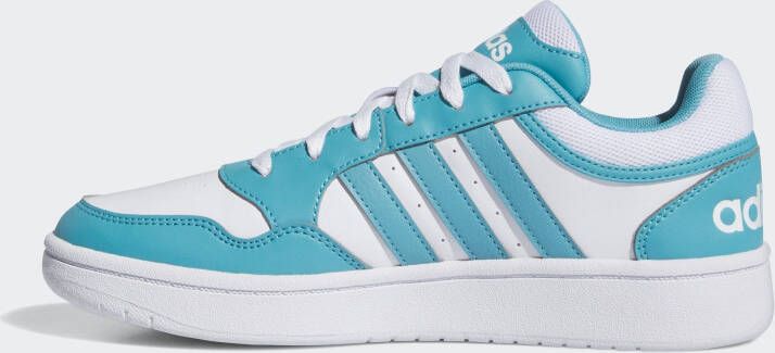 adidas Sportswear Sneakers HOOPS 3.0