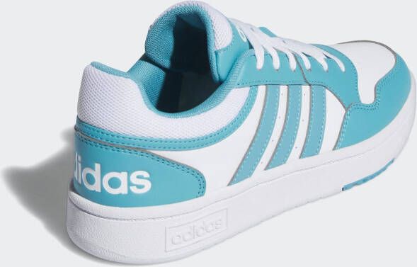 adidas Sportswear Sneakers HOOPS 3.0