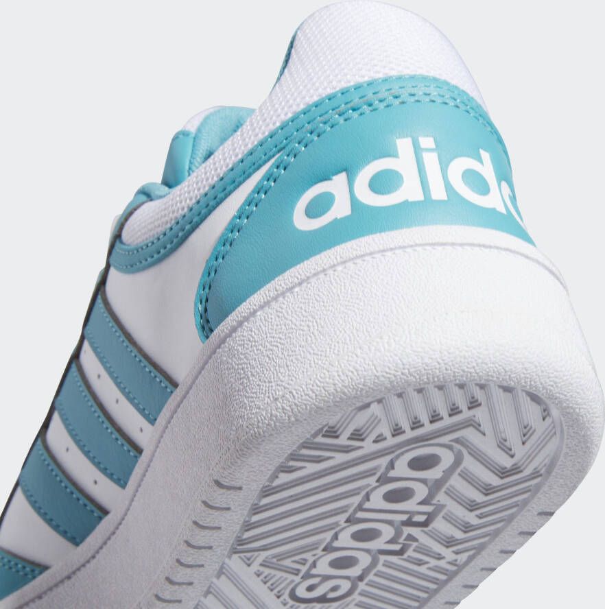 adidas Sportswear Sneakers HOOPS 3.0