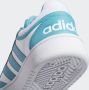 Adidas Originals Hoops 3.0 sneakers wit blauw - Thumbnail 11