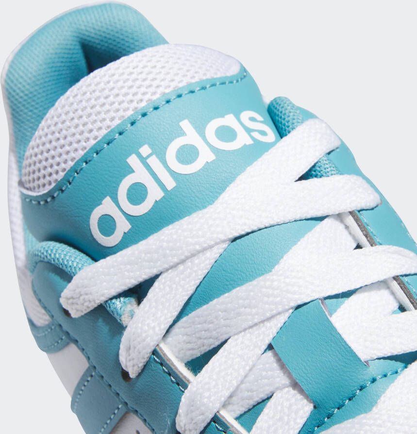 adidas Sportswear Sneakers HOOPS 3.0