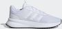 Adidas X Plr Path Hardloopschoenen Wit Man - Thumbnail 3