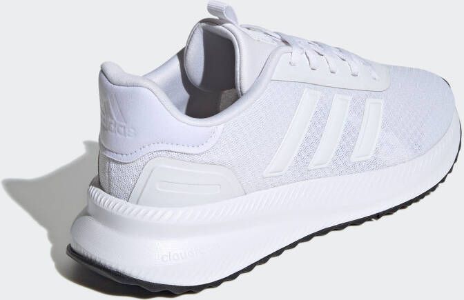 adidas Sportswear Sneakers X_PLR PATH