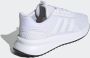 Adidas X Plr Path Hardloopschoenen Wit Man - Thumbnail 7