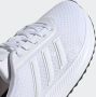 Adidas X Plr Path Hardloopschoenen Wit Man - Thumbnail 10