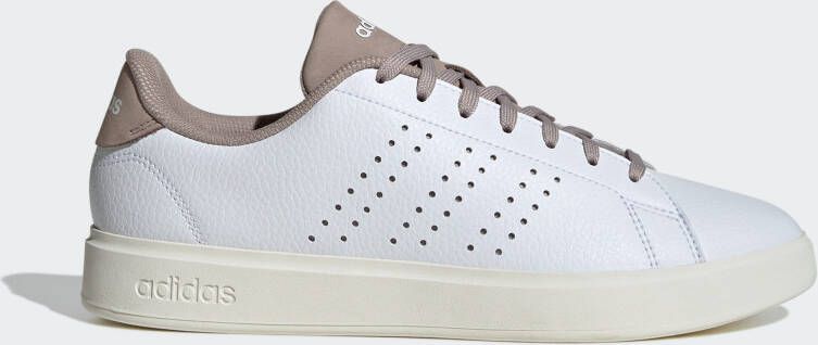 adidas Sportswear Sneakers ADVANTAGE 2.0 Ontwerp in de sporen van de adidas Stan Smith