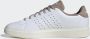 Adidas Sportswear Sneakers ADVANTAGE 2.0 Ontwerp in de sporen van de adidas Stan Smith - Thumbnail 5