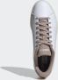 Adidas Sportswear Sneakers ADVANTAGE 2.0 Ontwerp in de sporen van de adidas Stan Smith - Thumbnail 7