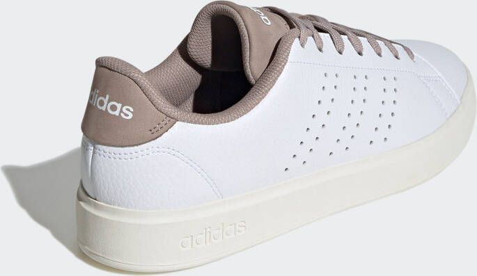 adidas Sportswear Sneakers ADVANTAGE 2.0 Ontwerp in de sporen van de adidas Stan Smith