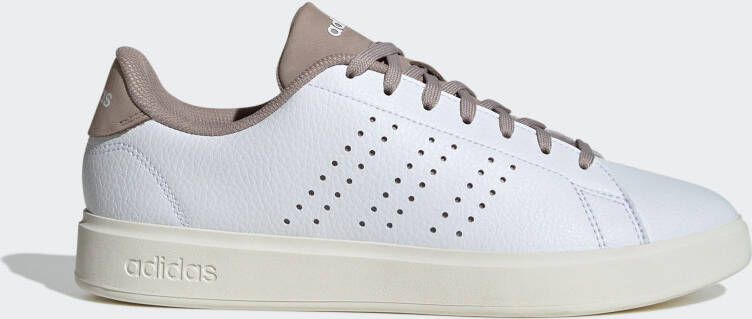 adidas Sportswear Sneakers ADVANTAGE 2.0 Ontwerp in de sporen van de adidas Stan Smith