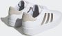 Adidas Sportswear Court Platform Schoenen - Thumbnail 12