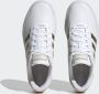 Adidas Sportswear Court Platform Schoenen - Thumbnail 14