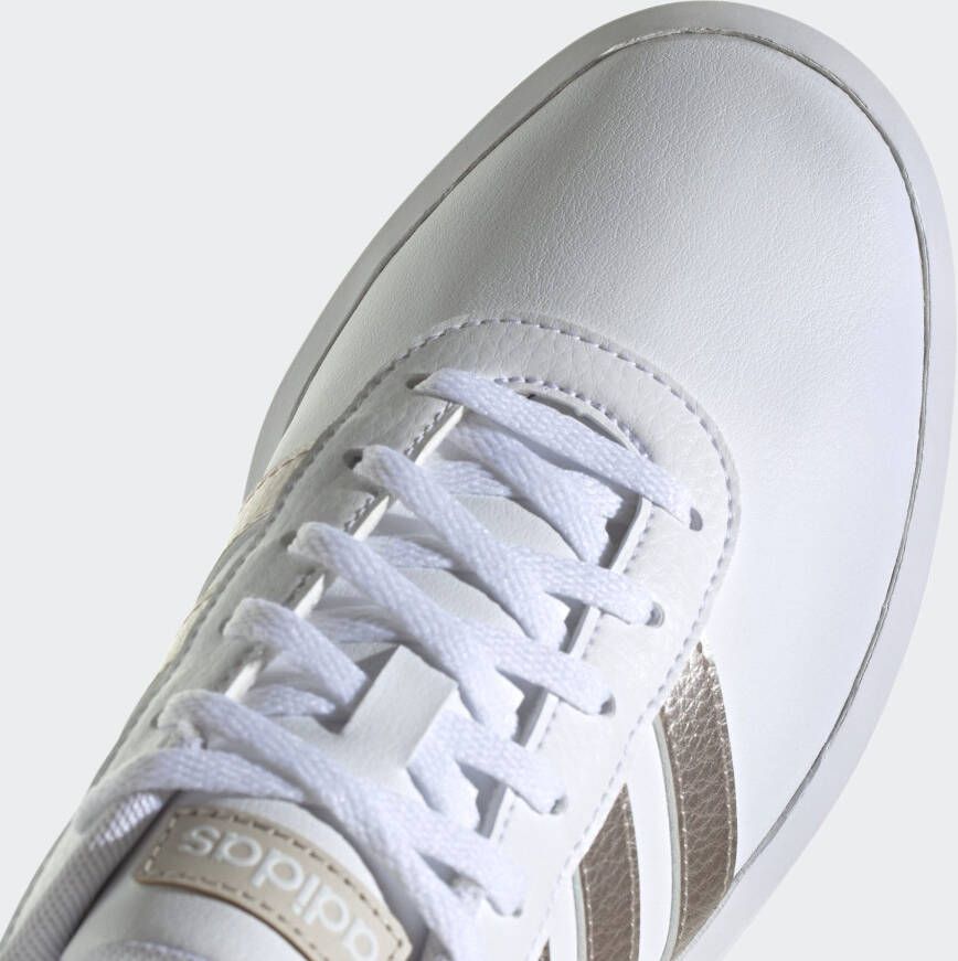 adidas Sportswear Sneakers COURT PLATFORM