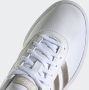 Adidas Sportswear Court Platform Schoenen - Thumbnail 16