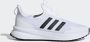 Adidas Sportswear Sneakers X_PLR PULSE - Thumbnail 2