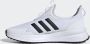 Adidas Sportswear Sneakers X_PLR PULSE - Thumbnail 3