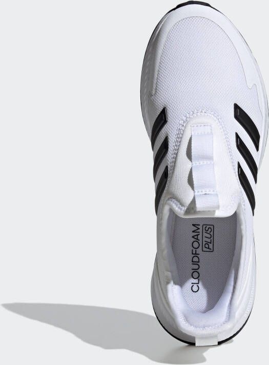 adidas Sportswear Sneakers X_PLR PULSE