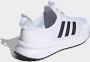 Adidas Sportswear Sneakers X_PLR PULSE - Thumbnail 5