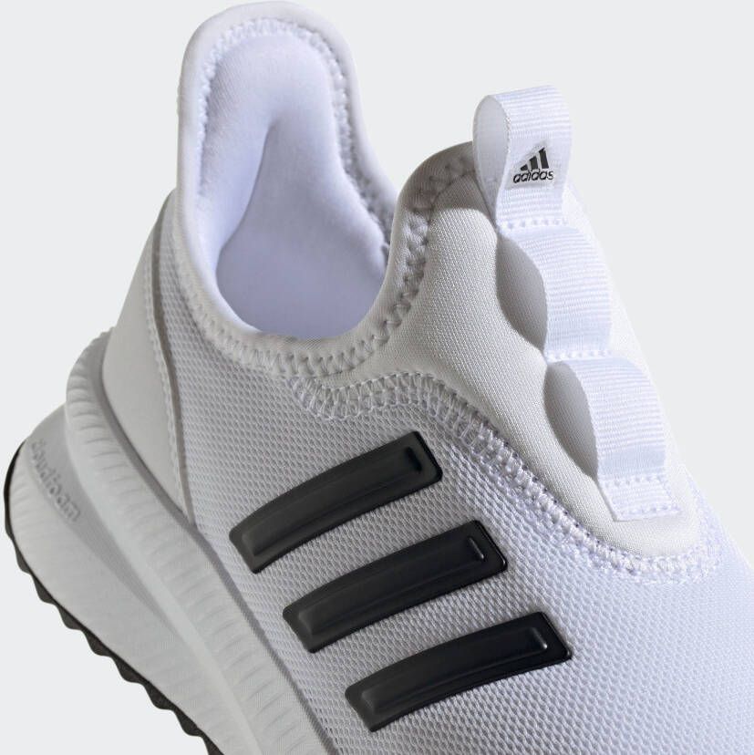 adidas Sportswear Sneakers X_PLR PULSE