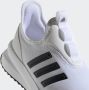 Adidas Sportswear Sneakers X_PLR PULSE - Thumbnail 7