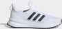 Adidas Sportswear Sneakers X_PLR PULSE - Thumbnail 9