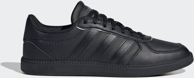 adidas Sportswear Sneakers BREAKNET SLEEK