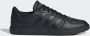 Adidas Sportswear Sneakers BREAKNET SLEEK - Thumbnail 2