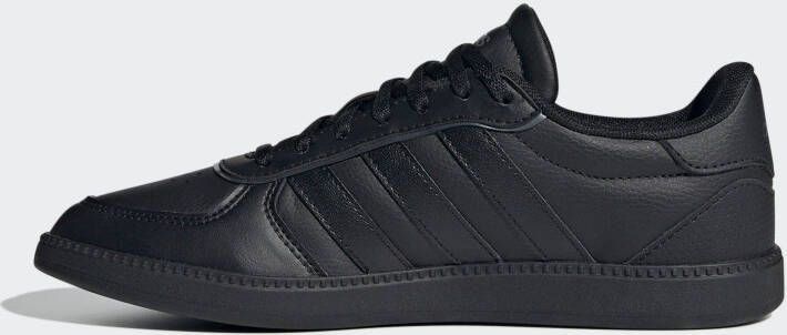 adidas Sportswear Sneakers BREAKNET SLEEK