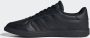 Adidas Sportswear Sneakers BREAKNET SLEEK - Thumbnail 3