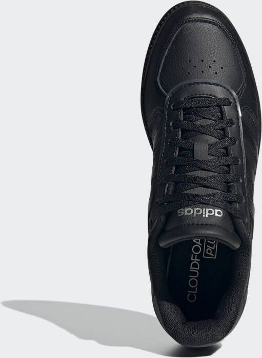 adidas Sportswear Sneakers BREAKNET SLEEK