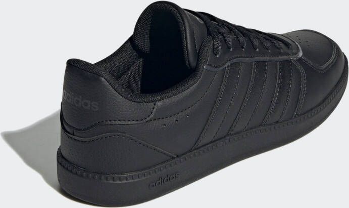 adidas Sportswear Sneakers BREAKNET SLEEK