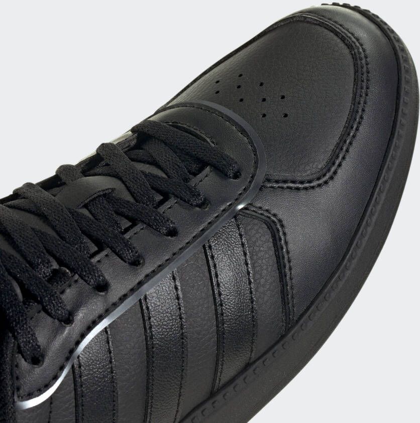 adidas Sportswear Sneakers BREAKNET SLEEK