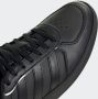 Adidas Sportswear Sneakers BREAKNET SLEEK - Thumbnail 7