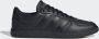 Adidas Sportswear Sneakers BREAKNET SLEEK - Thumbnail 9