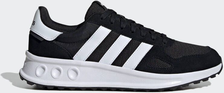 adidas Sportswear Sneakers RUN 84