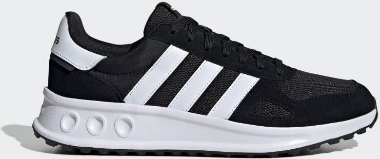 adidas Sportswear Sneakers RUN 84