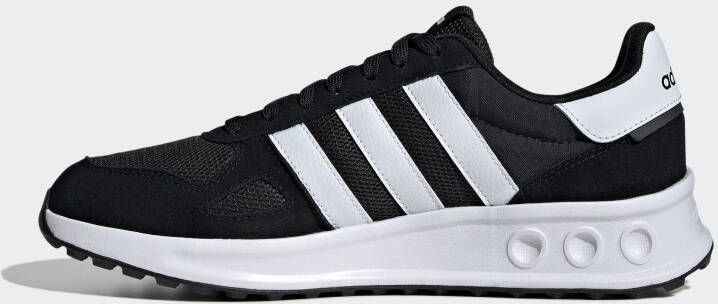 adidas Sportswear Sneakers RUN 84