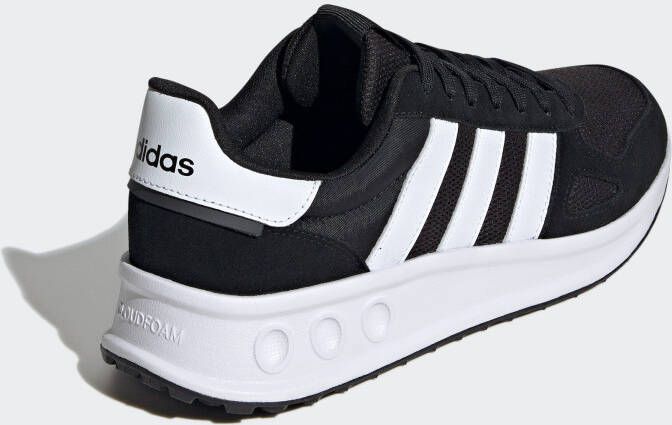 adidas Sportswear Sneakers RUN 84