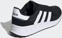 ADIDAS SPORTSWEAR Sneakers laag 'RUN 84' - Thumbnail 7