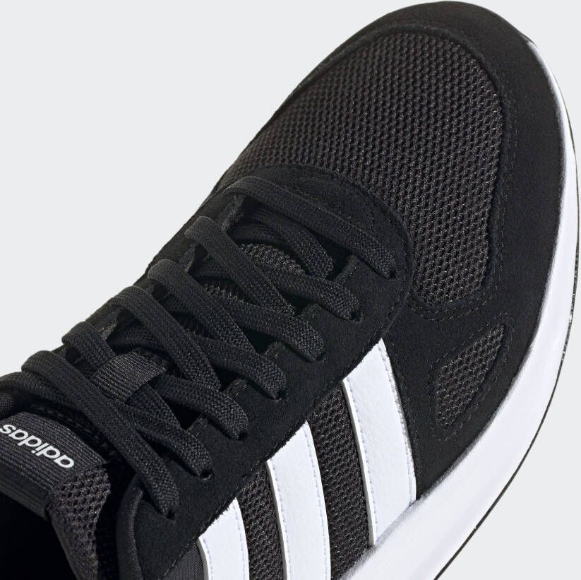 adidas Sportswear Sneakers RUN 84