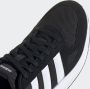 ADIDAS SPORTSWEAR Sneakers laag 'RUN 84' - Thumbnail 9