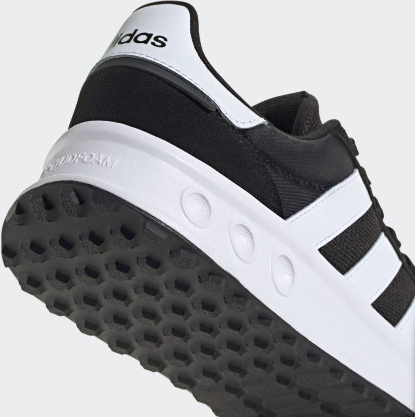 adidas Sportswear Sneakers RUN 84