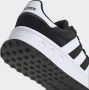 ADIDAS SPORTSWEAR Sneakers laag 'RUN 84' - Thumbnail 10