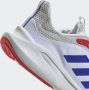 Adidas Sportswear Sneakers ALPHAEDGE + - Thumbnail 9