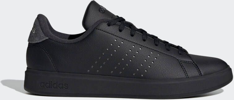 adidas Sportswear Sneakers ADVANTAGE 2.0 Ontwerp in de sporen van de adidas Stan Smith