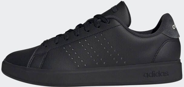 adidas Sportswear Sneakers ADVANTAGE 2.0 Ontwerp in de sporen van de adidas Stan Smith