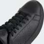 Adidas Sportswear Sneakers ADVANTAGE 2.0 Ontwerp in de sporen van de adidas Stan Smith - Thumbnail 10