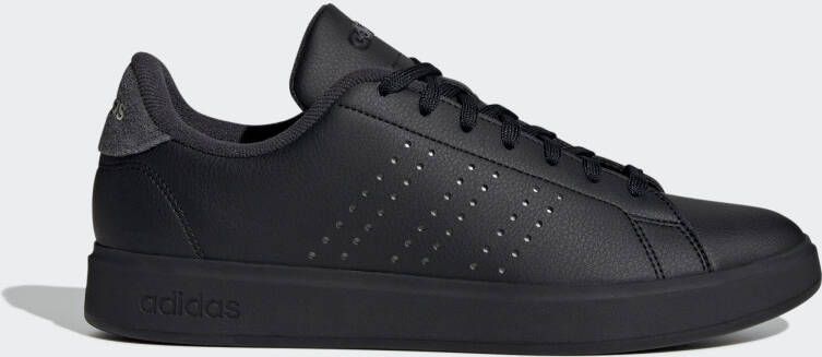 adidas Sportswear Sneakers ADVANTAGE 2.0 Ontwerp in de sporen van de adidas Stan Smith