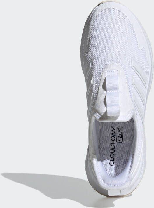 adidas Sportswear Sneakers X_PLR PULSE