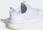 Adidas X Plr Pulse Hardloopschoenen Wit 1 3 Man - Thumbnail 7